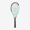 HEAD Boom PRO Tennis Racquet