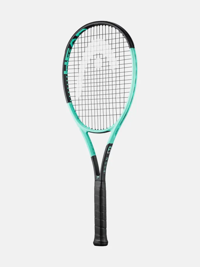（ケース付き）HEAD boom pro ヘッド　ブーン　プロ HEAD Boom PRO Tennis Racquet – HEAD