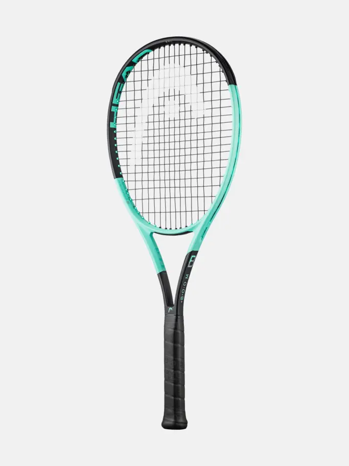 ブーンmp Boom MP 2024 バイフェイズ張りたてG2美品 ブーンmp Boom MP 2024 バイフェイズ張りたてG2美品