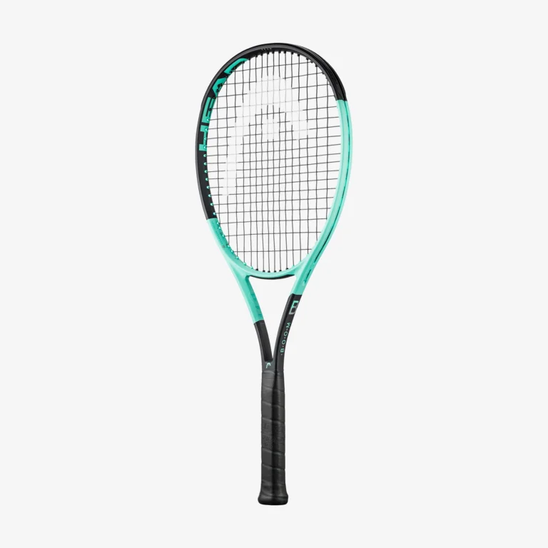 RACQUETS - Tennis – HEAD