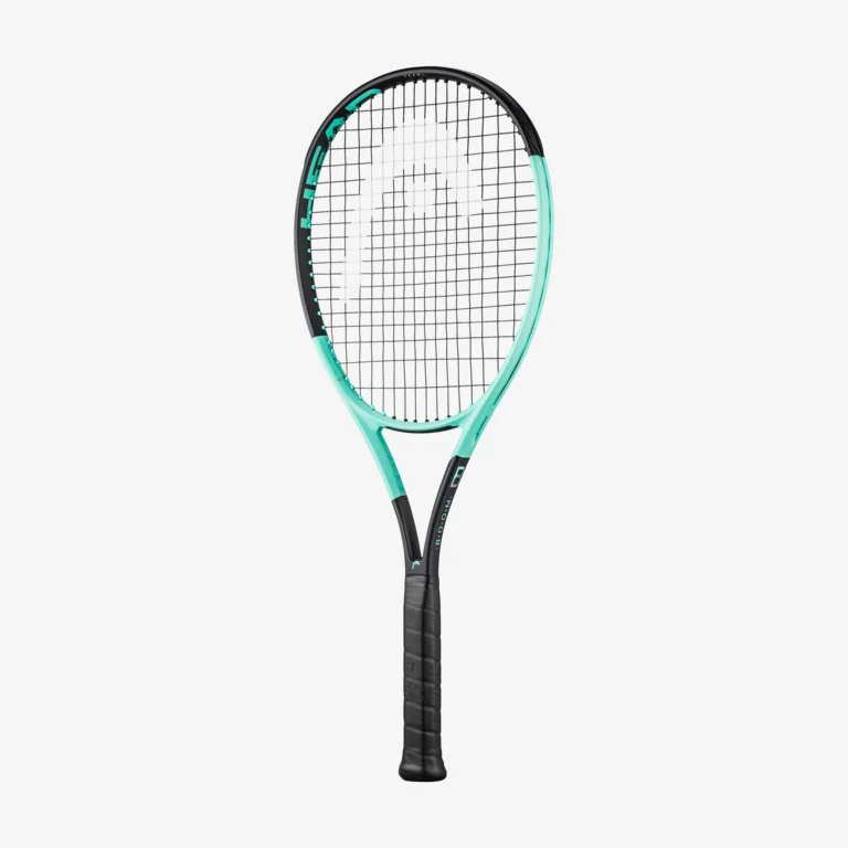 HEAD Boom Tennis Racquets – HEAD