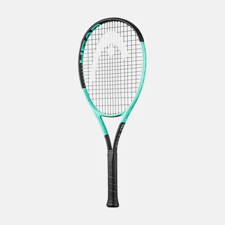Product overview - Boom Jr.25 2024