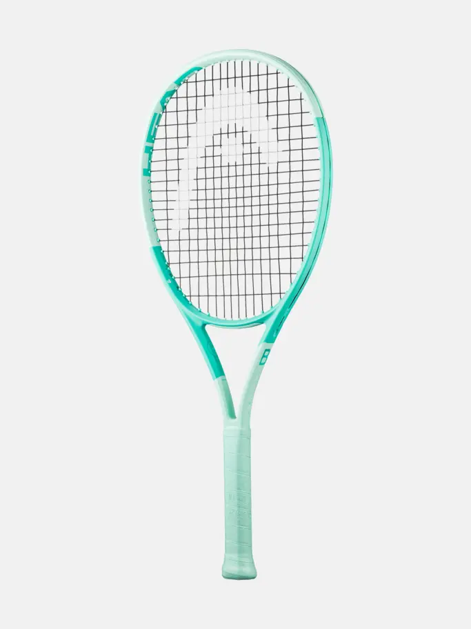 Product overview - Boom Jr. 2024 Alternate