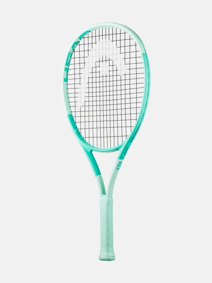 Product overview - Boom Jr.25 2024 Alternate