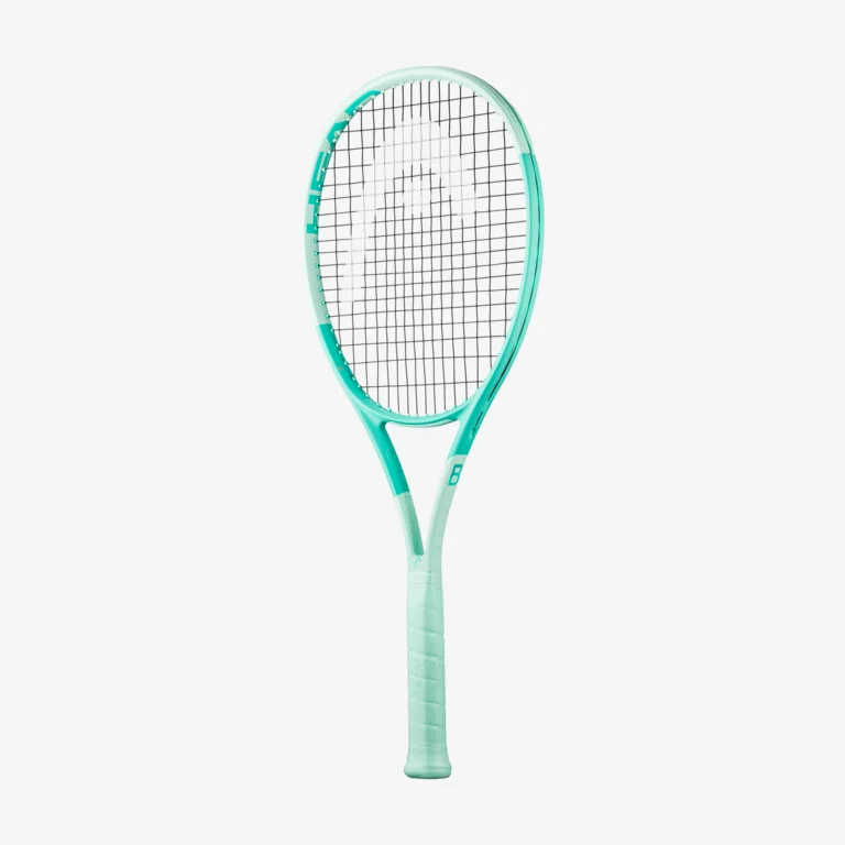 Tour Racquets - Tennis Racquets - Tennis – HEAD