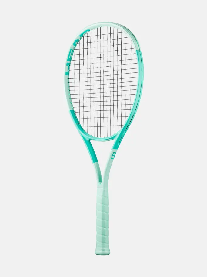 HEAD BOOM TEA M Ｇ1 Head Boom Team Racquet | Tennis Warehouse
