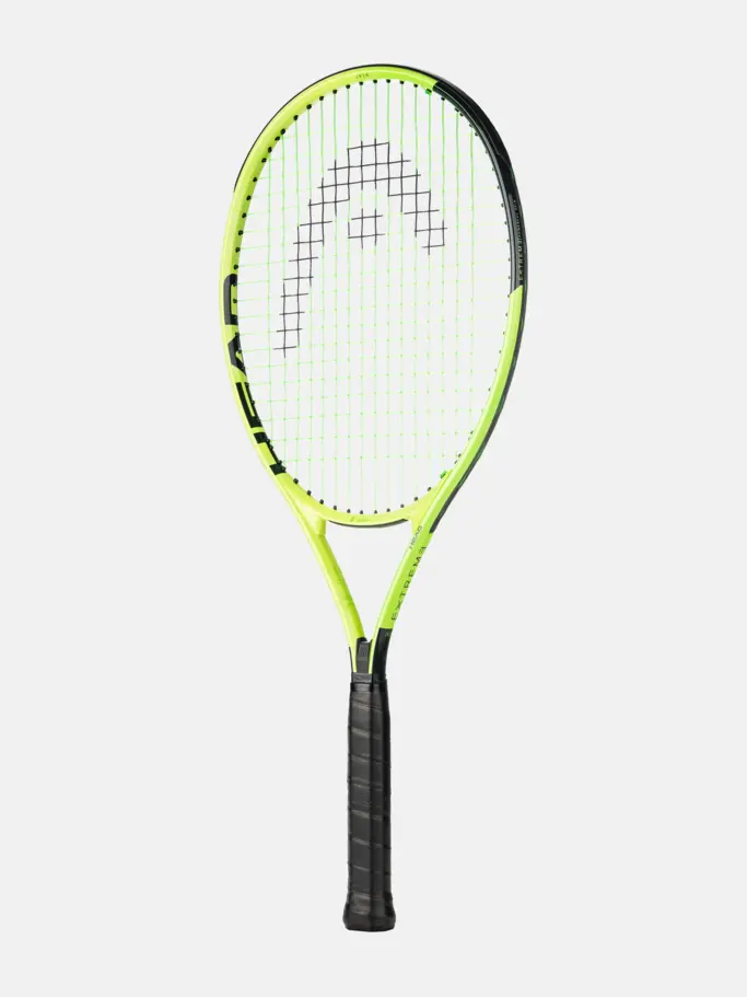 Product overview - Extreme Jr. 26