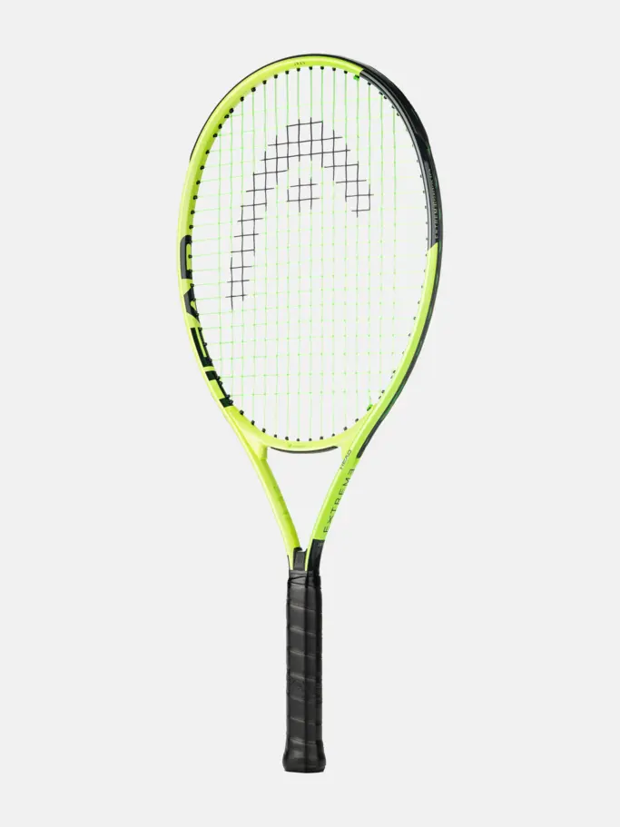Product overview - Extreme Jr. 25