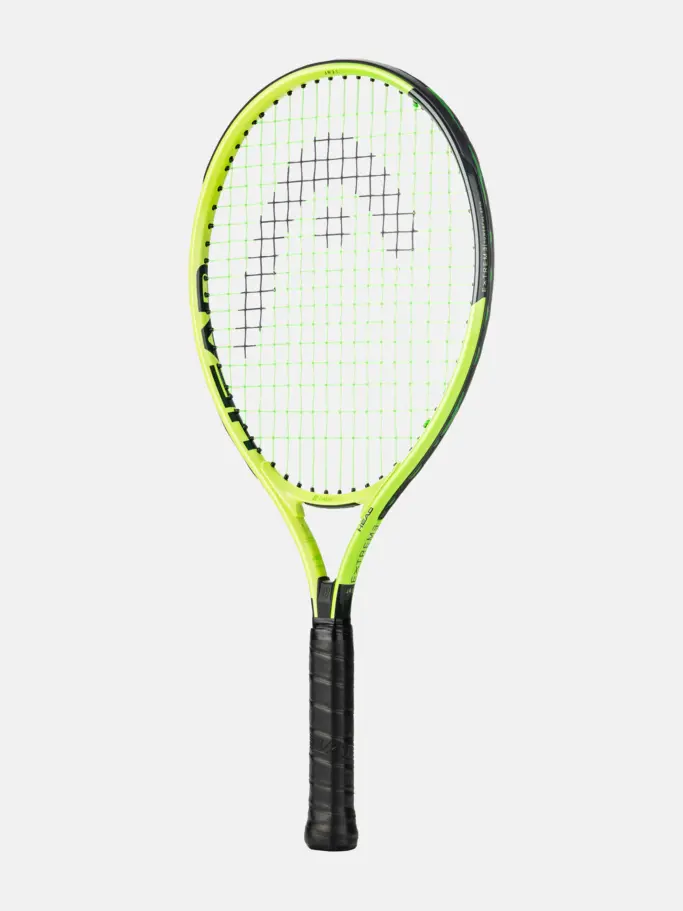 Product overview - Extreme Jr. 21