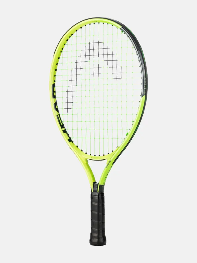 Product overview - Extreme Jr. 19