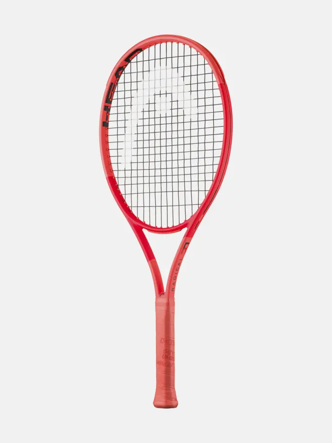 Product overview - Radical Jr. 2025