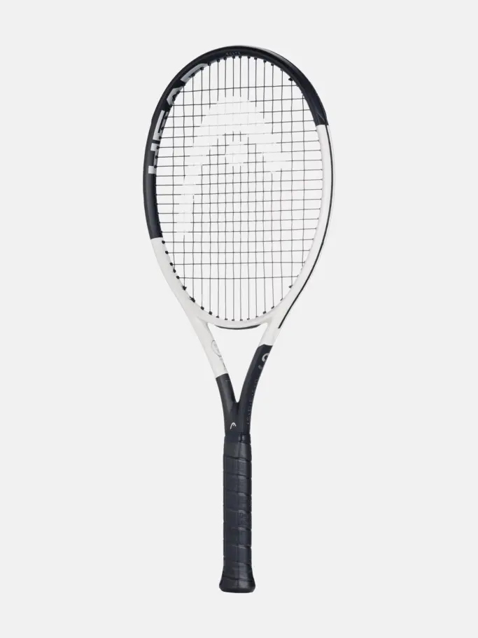 Product overview - Speed Elite 2024