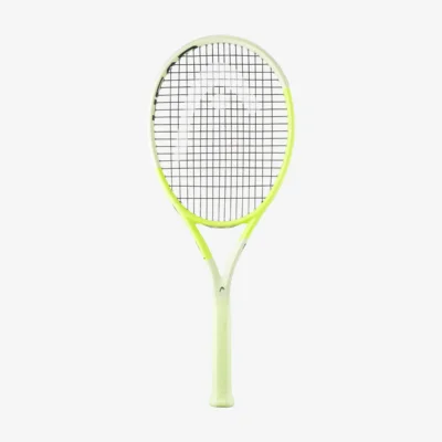 HEAD Tennis Extreme Racquets – HEAD