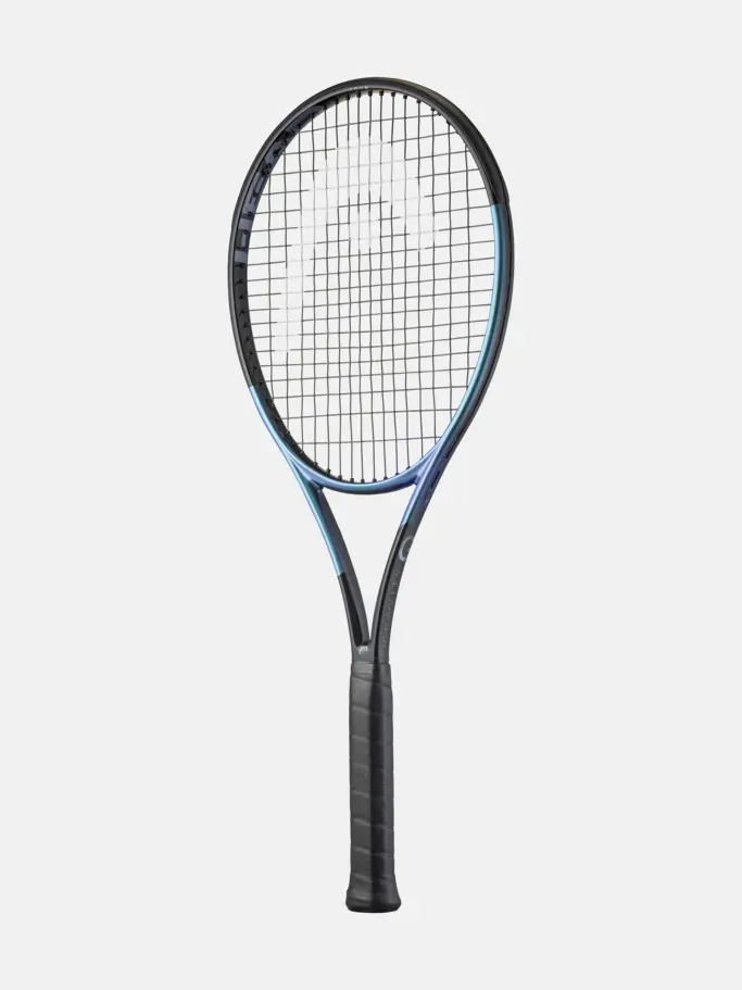 HEAD gravity tour 新品 hqdefault.jpg