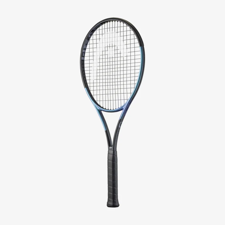 HEAD Gravity Tennis Racquets 2025 – HEAD