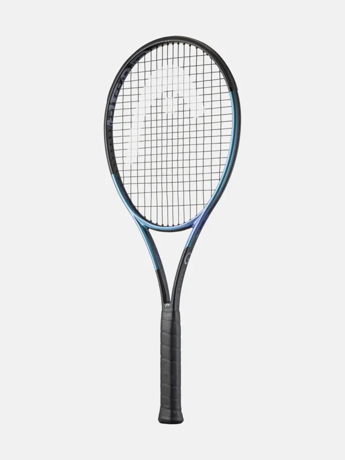HEAD Gravity MP Tennis Racquet – HEAD