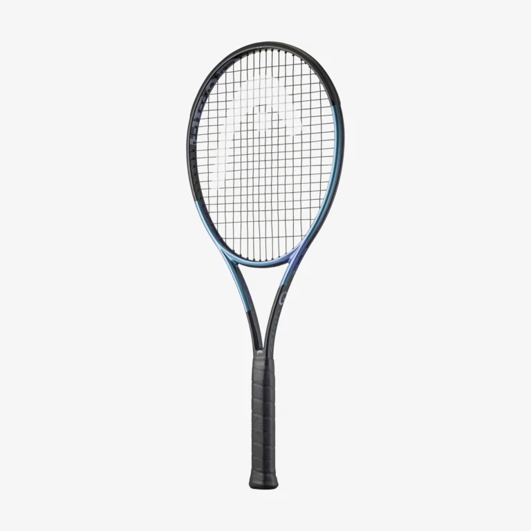 HEAD Gravity Tennis Racquets 2025 – HEAD