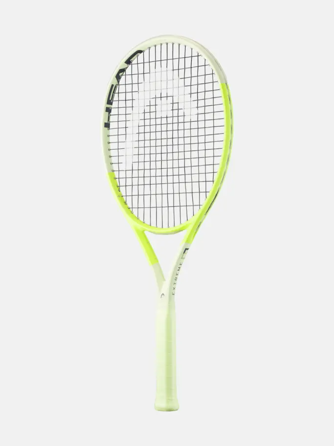 低価格で大人気の HEAD Extreme TEAM Tennis Racquet – HEAD ラケット(軟式用)