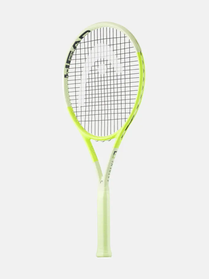 Product overview - Extreme ELITE 2024