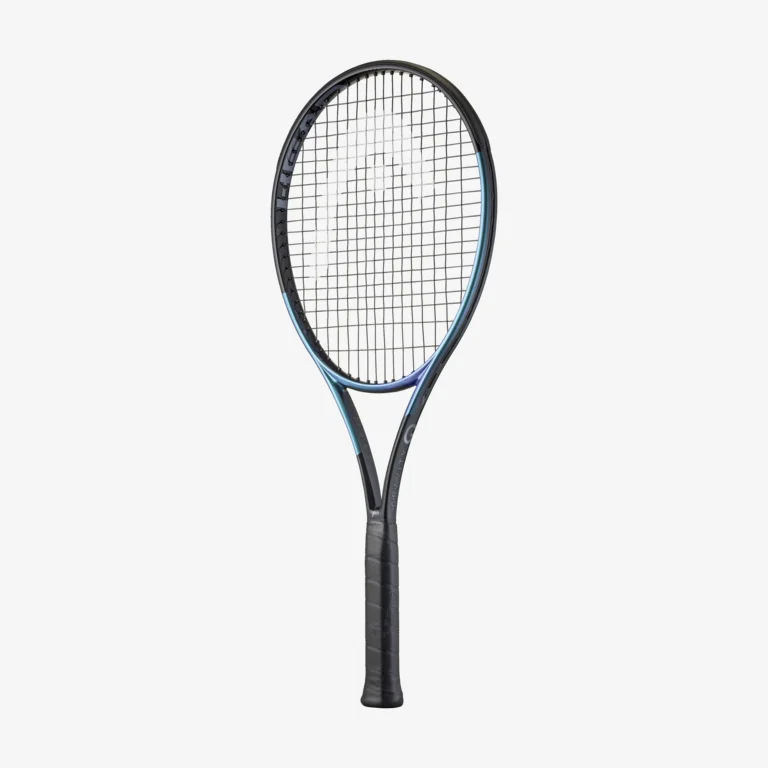 HEAD Gravity Tennis Racquets 2025 – HEAD