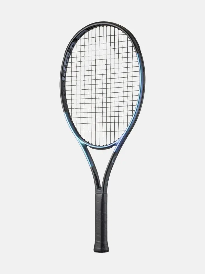 Juniors Gravity Racquets - Juniors Racquets – HEAD