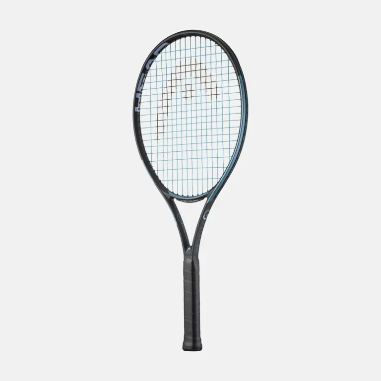Product overview - IG Gravity Jr. 26