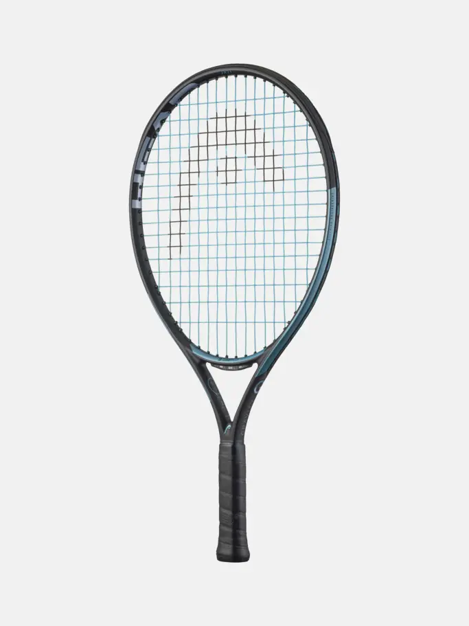 Product overview - IG Gravity Jr. 21