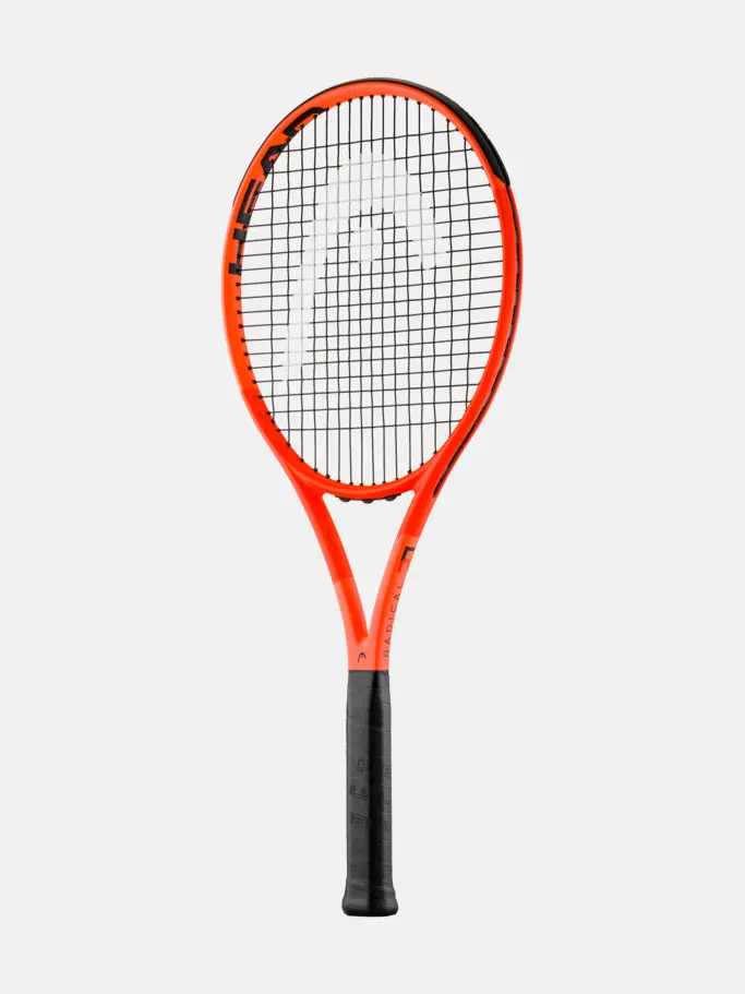 Product overview - IG Radical XCEED