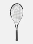Product overview - MX Attitude SUPRM (black)
