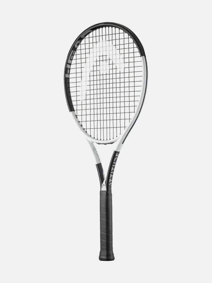 Product overview - MX Attitude SUPRM (black)
