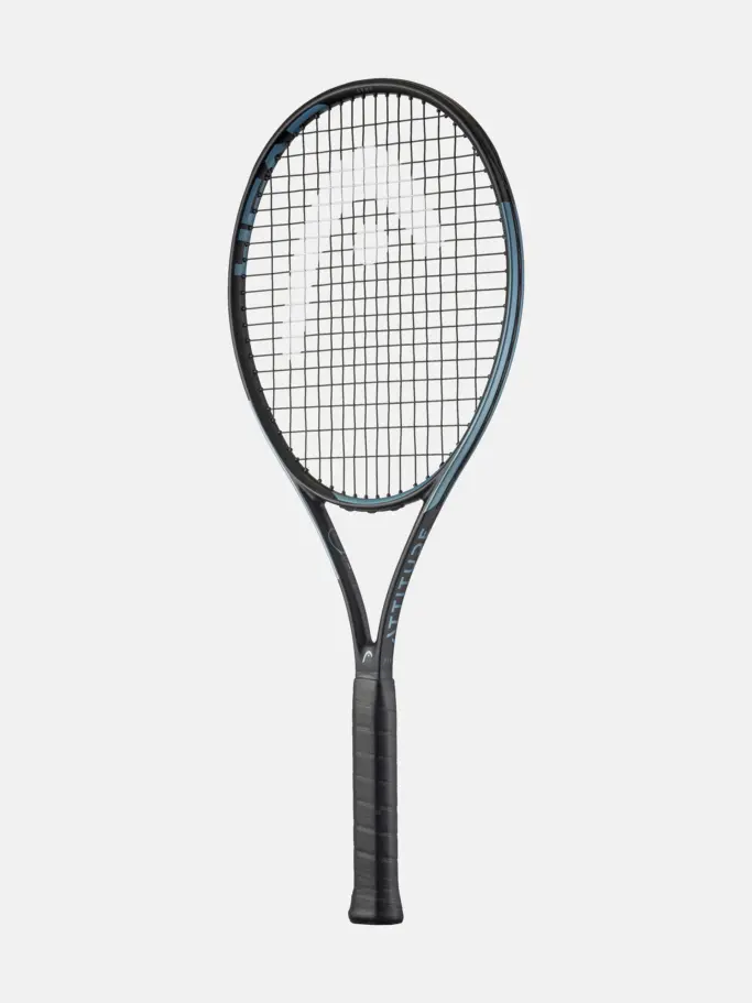 Product overview - MX Attitude COMP (blue)