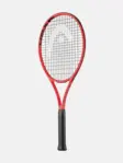 Product overview - MX Attitude COMP (orange)