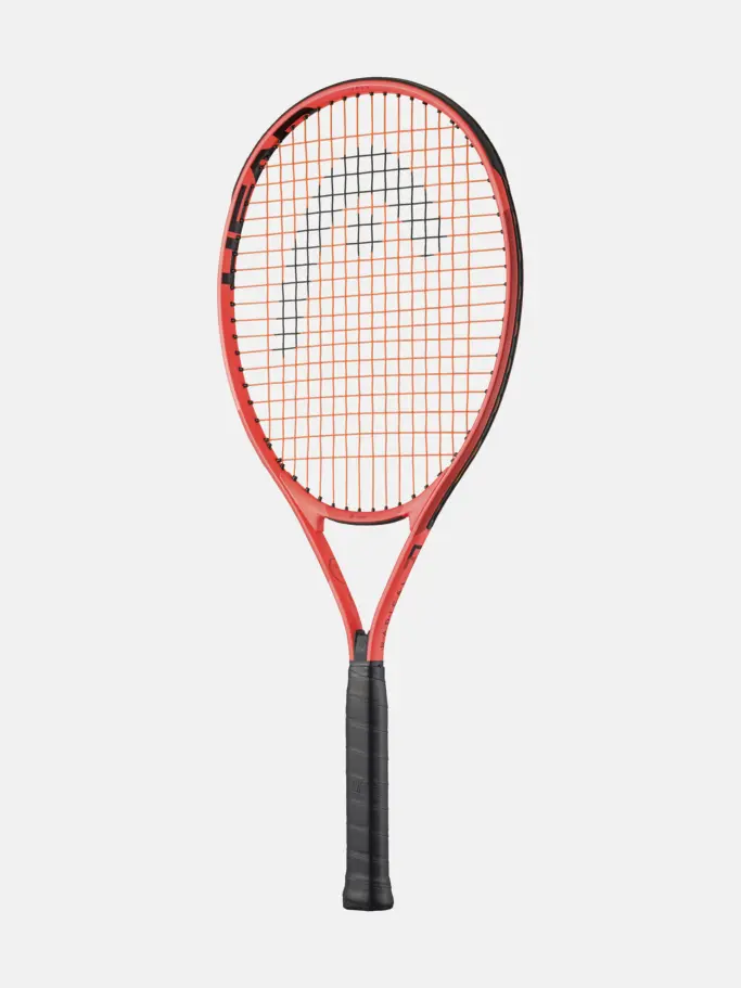 Product overview - Radical Jr. 26