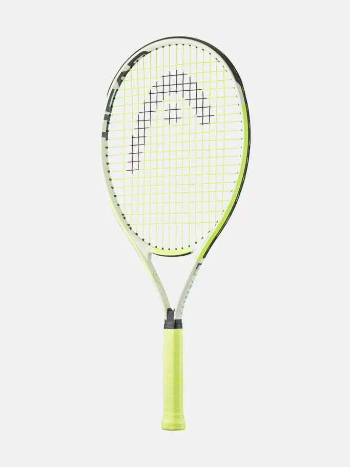 Product overview - Extreme Jr. 25