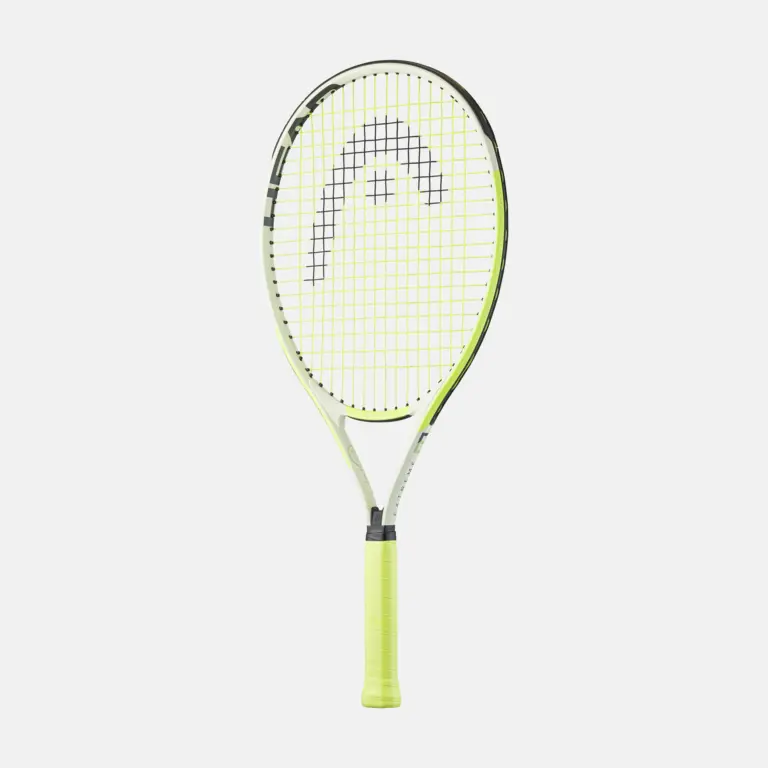 Product overview - Extreme Jr. 25
