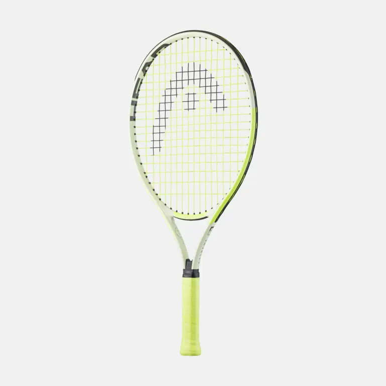 Product overview - Extreme Jr. 23