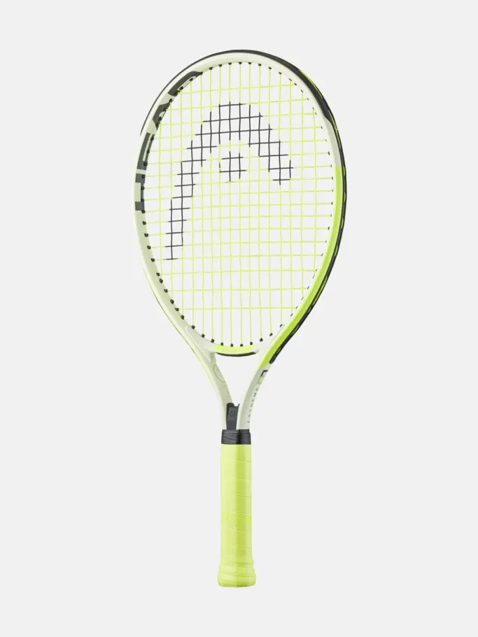 Product overview - Extreme Jr. 21