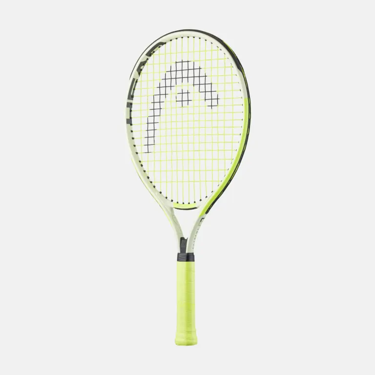 Product overview - Extreme Jr. 21