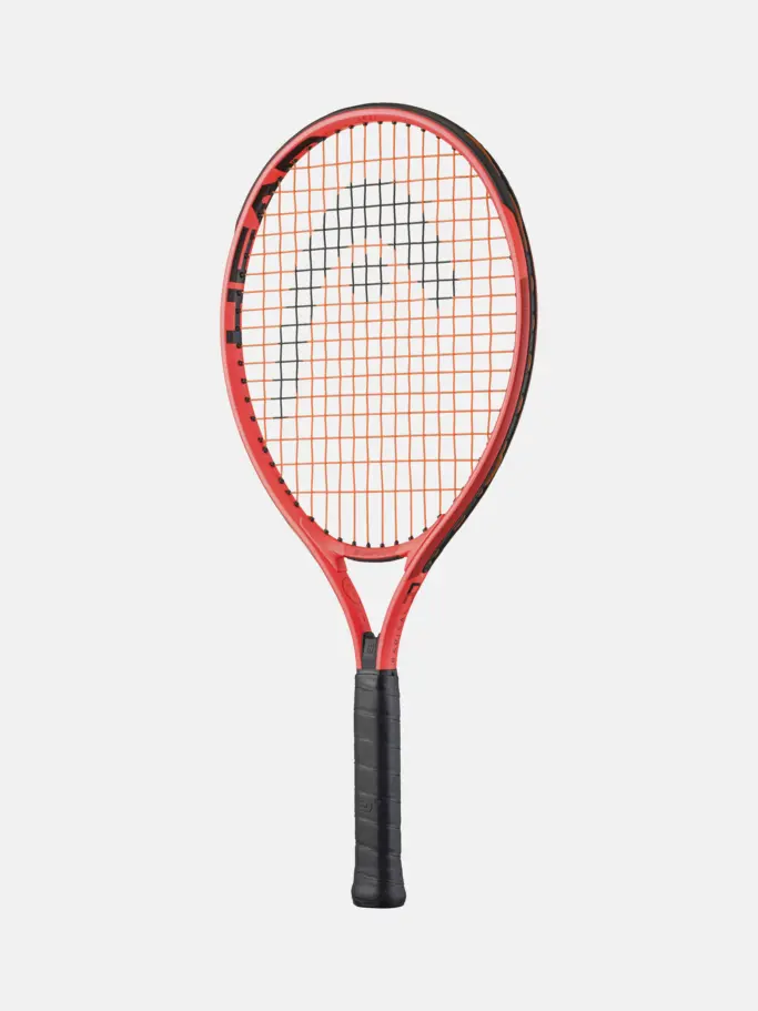 Product overview - Radical Jr. 21