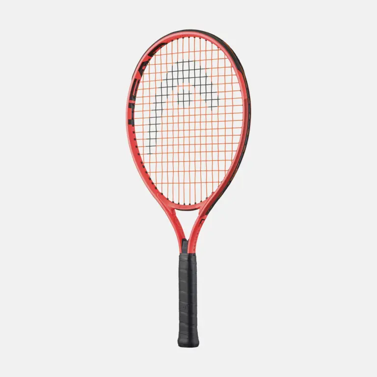Product overview - Radical Jr. 21