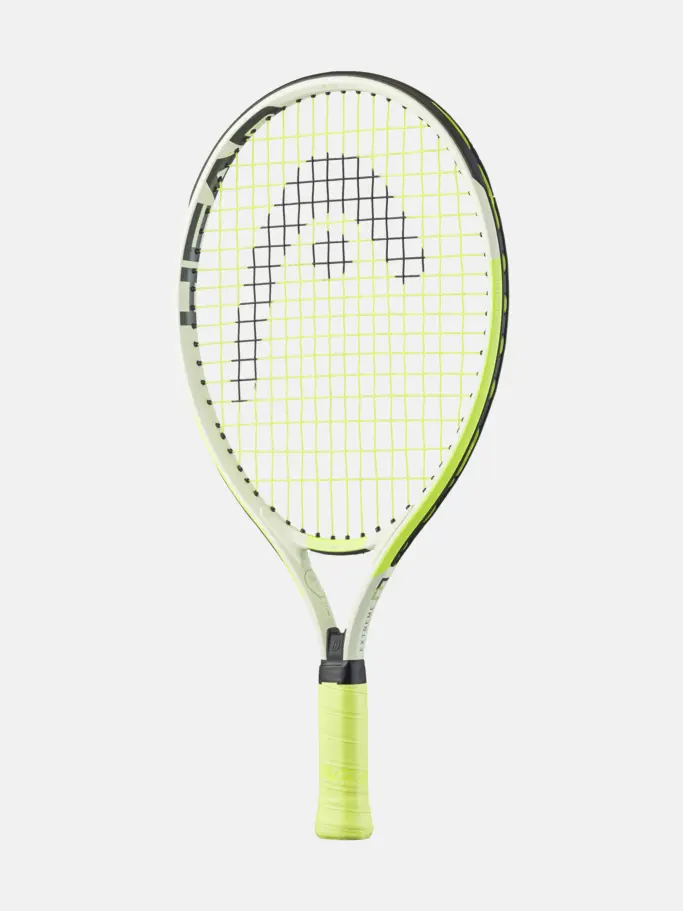 Product overview - Extreme Jr. 19