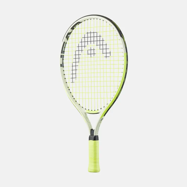 Product overview - Extreme Jr. 19