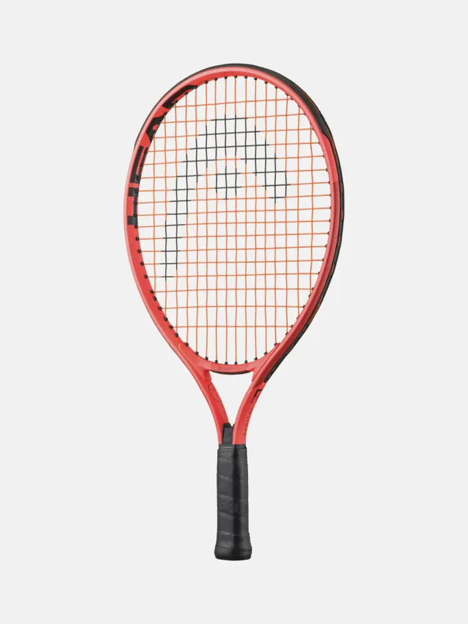 Product overview - Radical Jr. 19