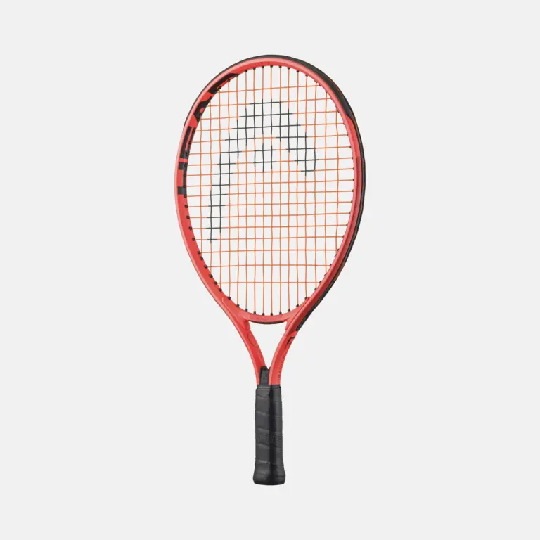 Product overview - Radical Jr. 19