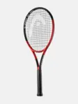 Product overview - MX Attitude SUPRM (red)