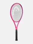 Product overview - MX Attitude COMP (pink)