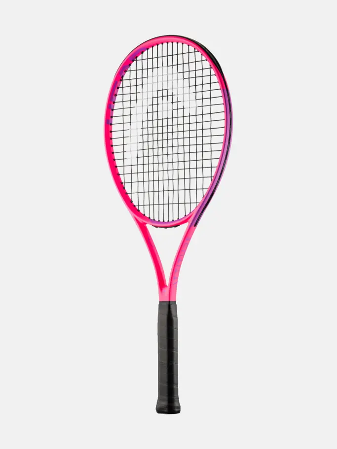 Product overview - MX Attitude COMP (pink)