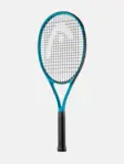 Product overview - MX Attitude ELITE (light blue)