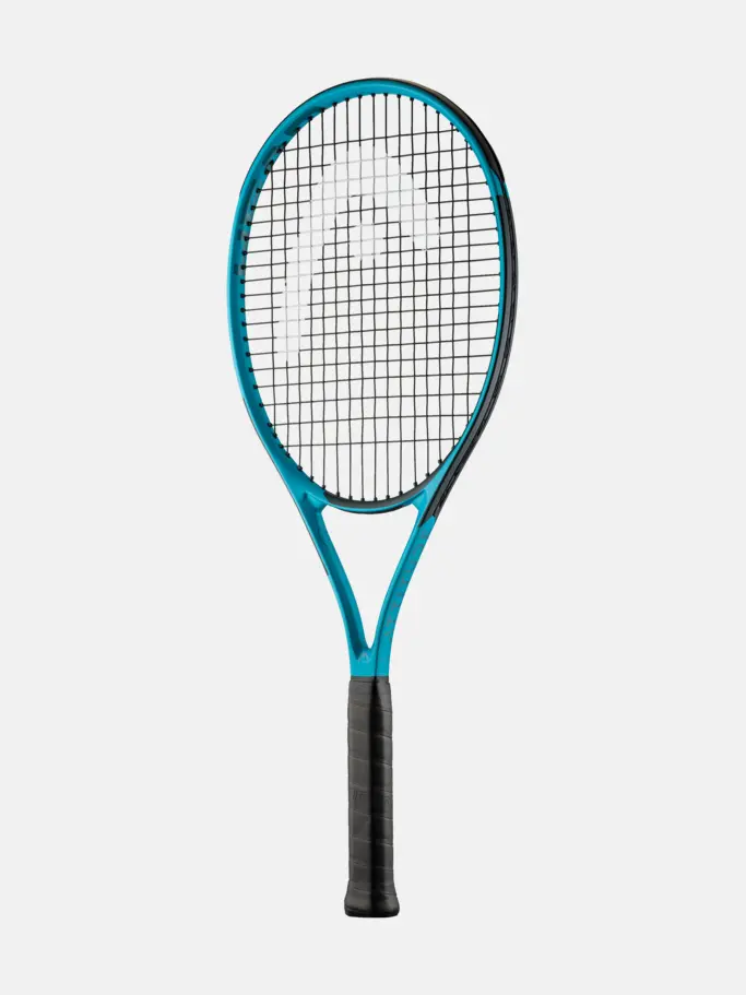Product overview - MX Attitude ELITE (light blue)