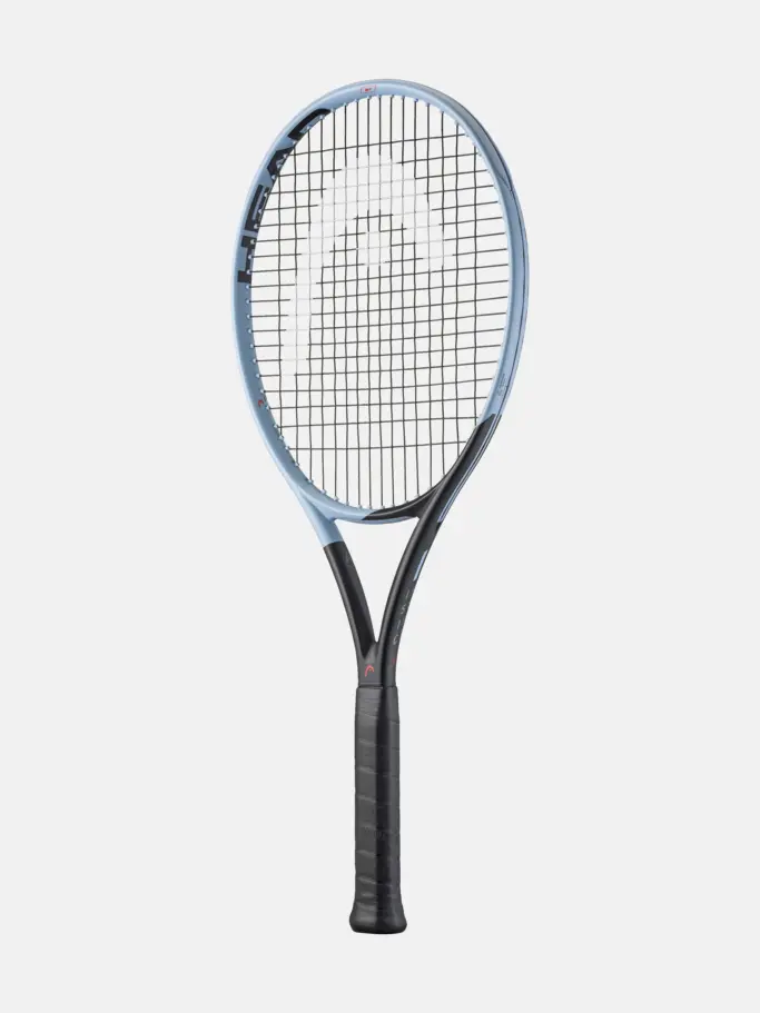 HEAD　インスティンクトMP Head Instinct MP 2025 Tennis Racquet | Midwest Racquet Sports